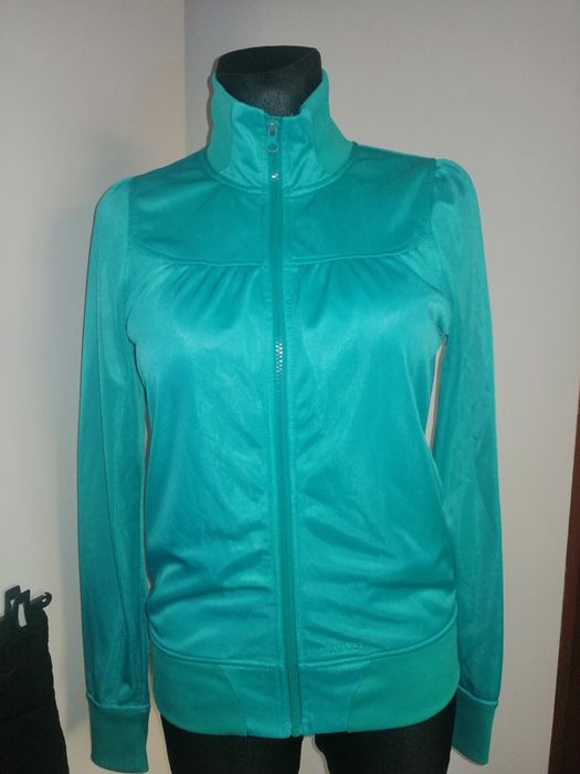 Bluza młodzieżowa marki cropp  rozmiar M