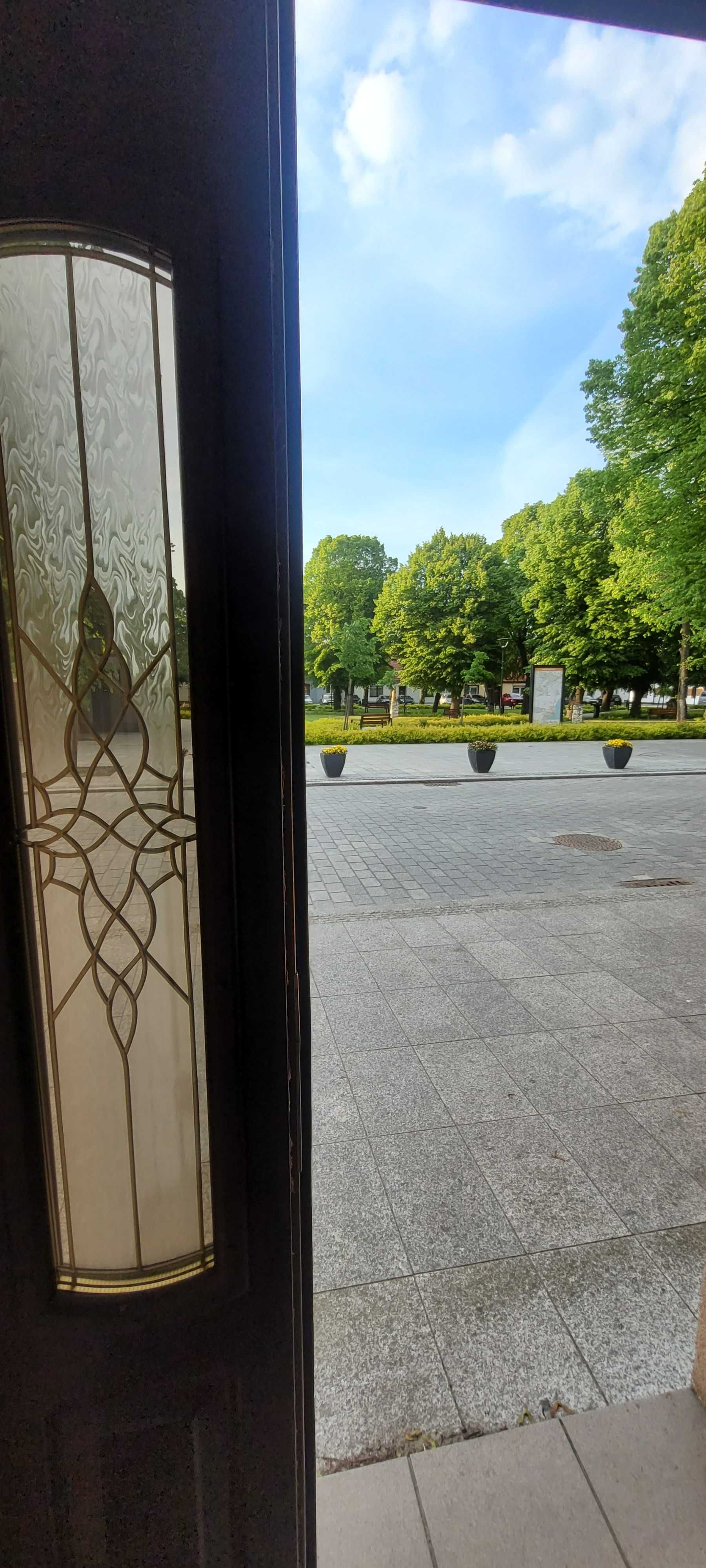 Noclegi Powidz całoroczne
