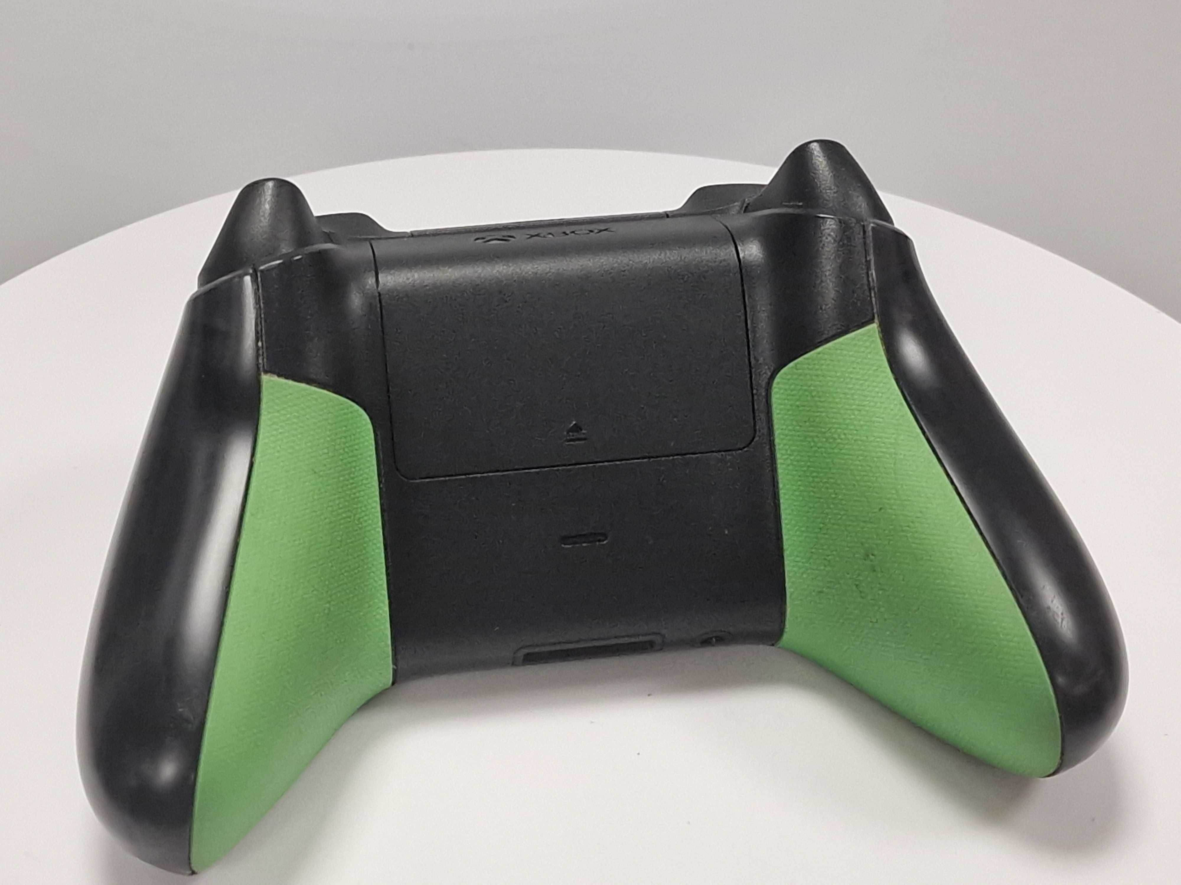 PAD bezprzewodowy XBOX SERIES / ONE / PC Anniversary 20th Special