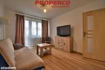 Mieszkanie 2 pok, 40,2 m2, Ksm, Zagórska