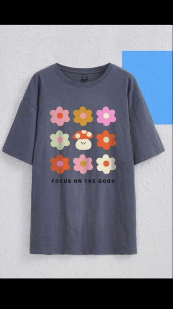 Tshirt Senhora de Algodao