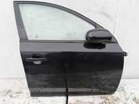 kia ceed I 06-12 drzwi prawe przód przednie