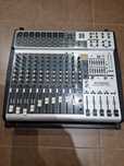 Powermikser PHONIC Powerpod 1860 ii