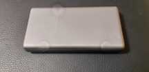 Powerbank hama 20000mah quick charge srebny