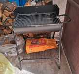 Barbecue Portimão novo