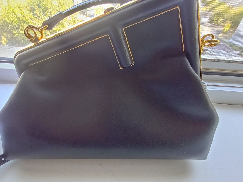 Сумка Fenbi rome