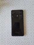 Xiaomi Redmi Note 13  + capa preta original