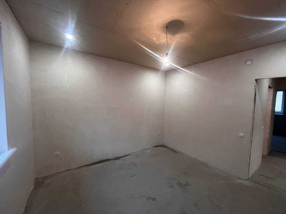 Будинок в мальовничому місці біля лісу та Бучанського водосховища!