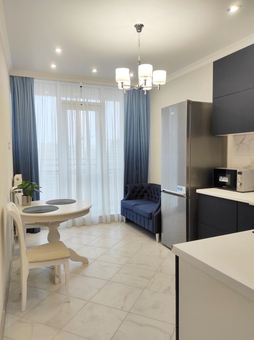 Сдам свою квартиру. Аркадия.