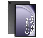 Tablet samsung galaxy tab A9+