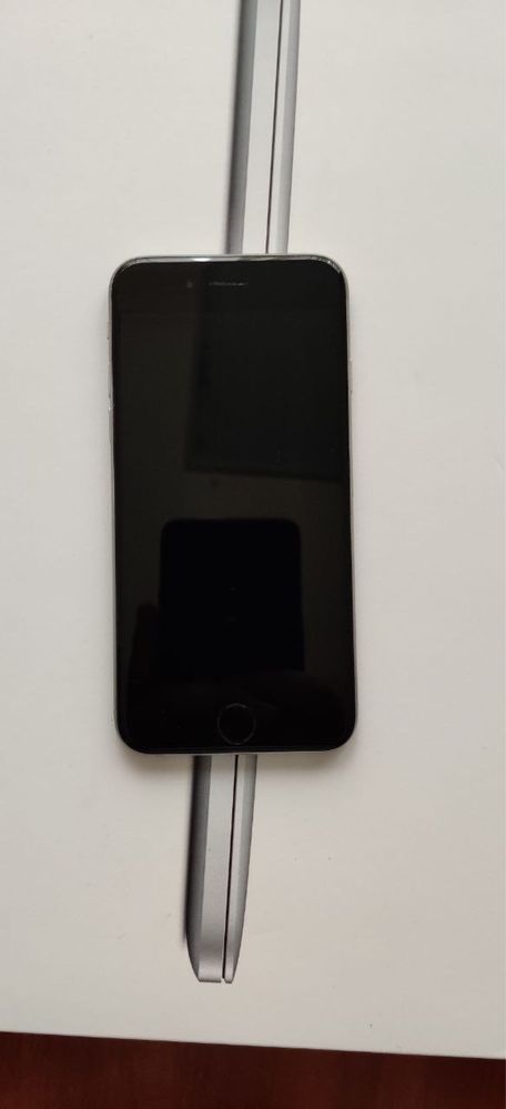 Ipone 6 32gb grey айфон 6 32 черный