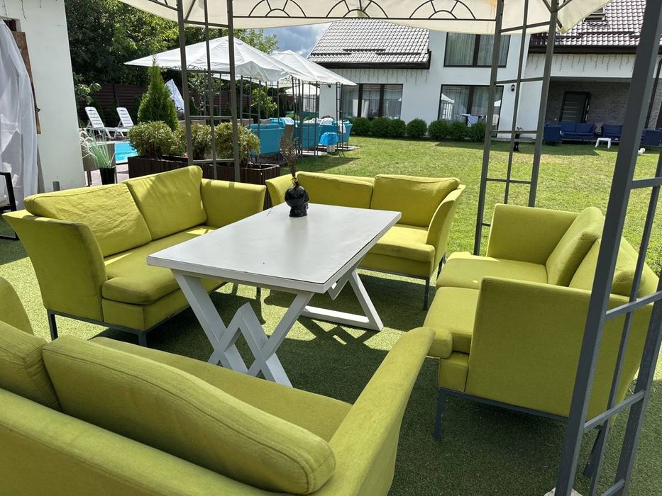 Сдам дом посуточно