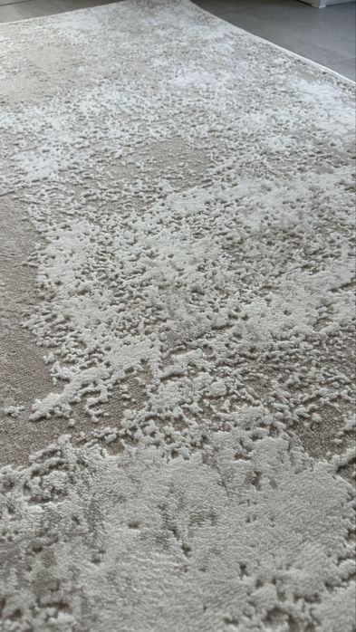 Килими з високою щільностю Розмір  150*115 і 190*100