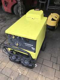 Myjka Karcher 855h Karcher HDS600s Pakiet 3szt.