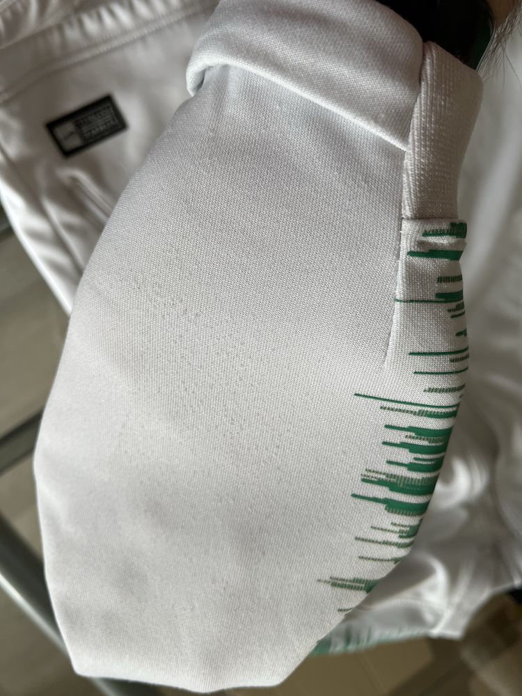 Bluza nike Portugalia