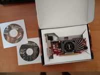 Amd Asus Radeon 5570 1 gb