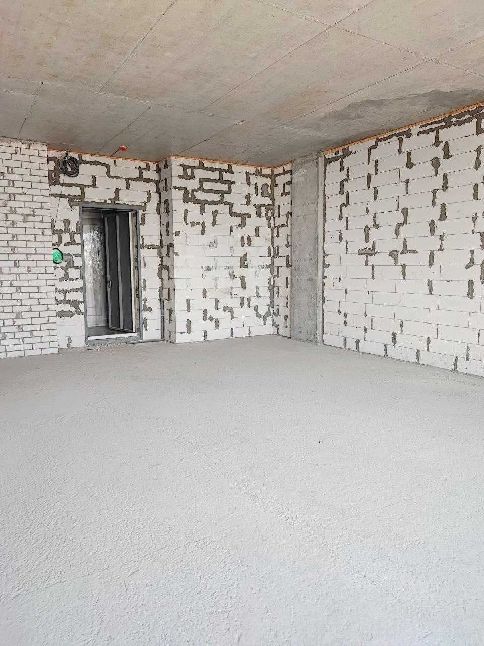 Продам 2 к кв ЖК Loft White Лофт Вайт Центр