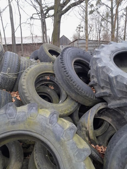 Opony opona 420/70-28 , 16,9 320/70-20 , 825 900 d-47 14,9