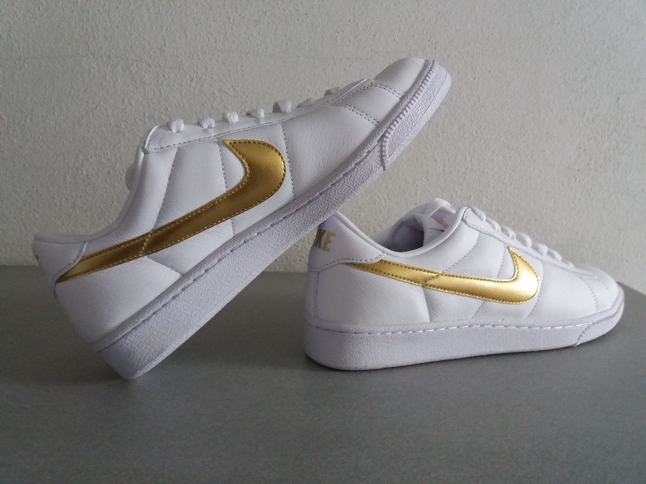 Nike Classic n.º 39 - NOVAS e ORIGINAIS