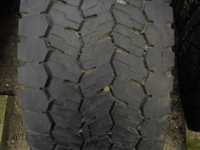 Opona 265/70R19.5 Michelin X Multi (500 netto)