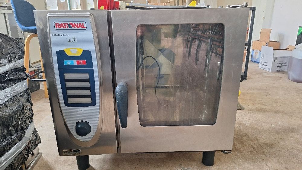 Likwidacja  restauracji