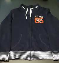 Casaco original Puma M