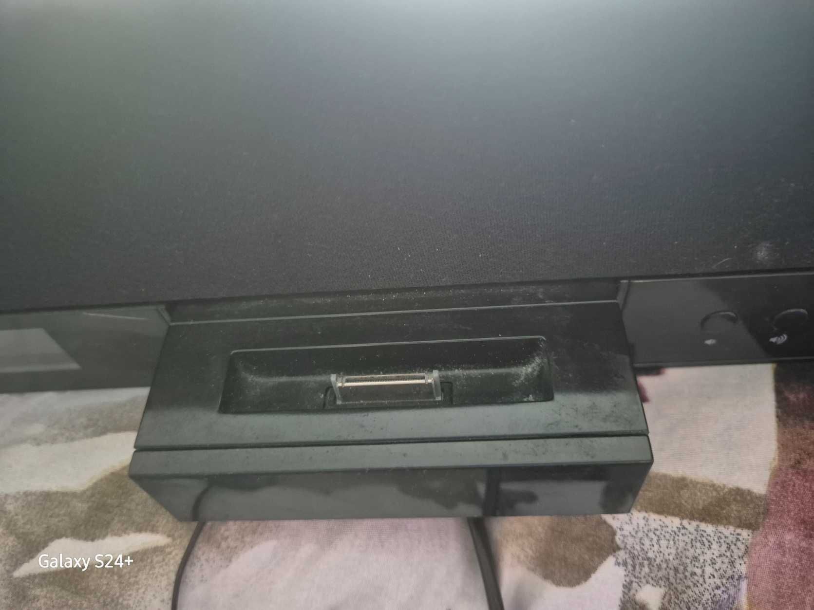 Soundbar Odys Beam Iphone