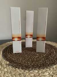 Avon 2 szt Summer white Sunset 50 ml