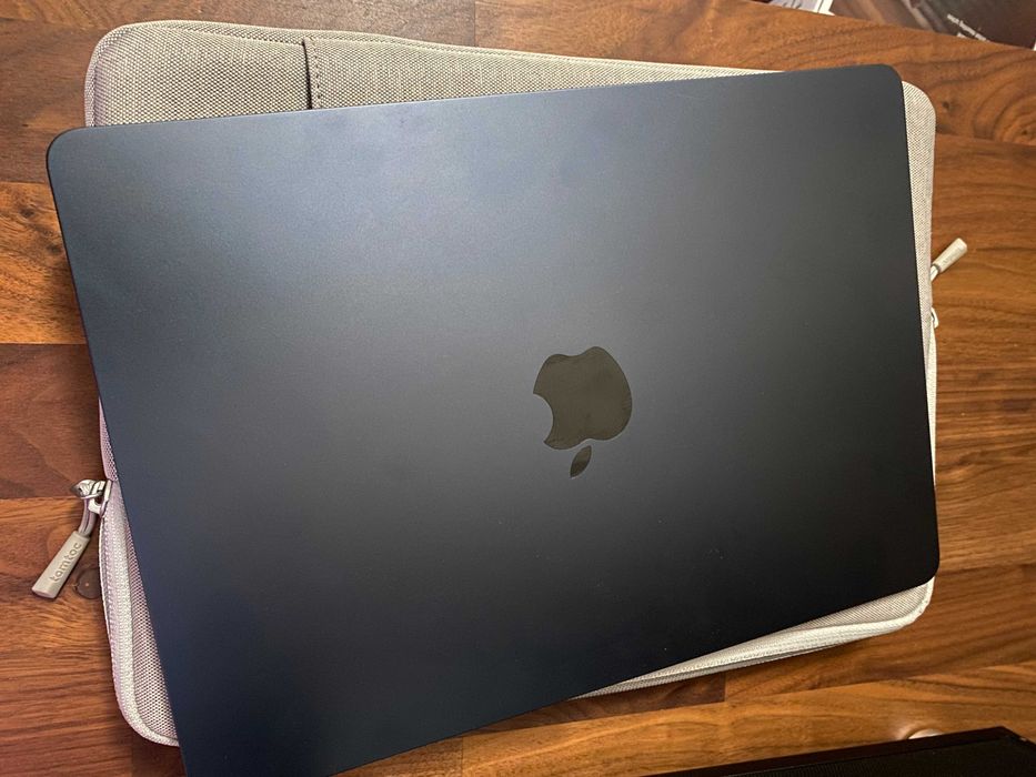 Apple Macbook Air M3