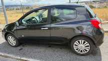 Renault Clio TCE