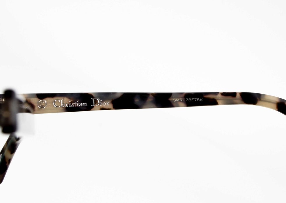 Dior Оригинал очки новые окуляри