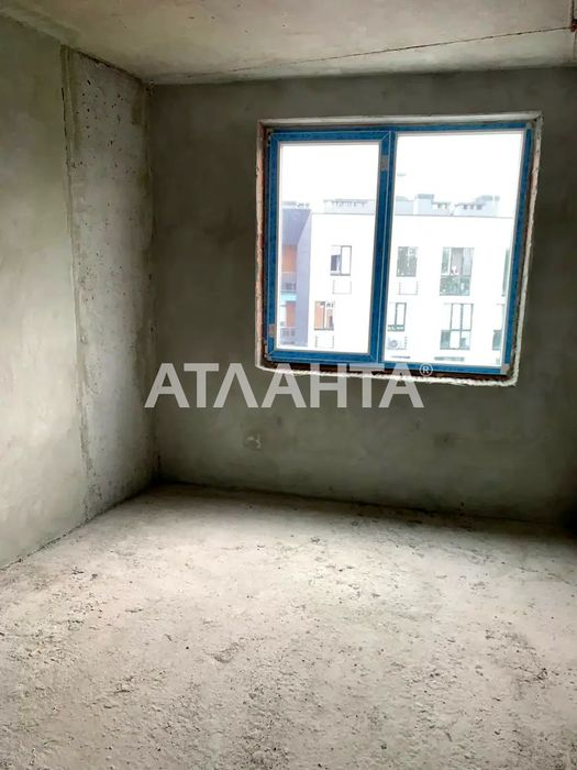 Продаж 1-кім. квартири в новобуді по вул. Малоголосківській