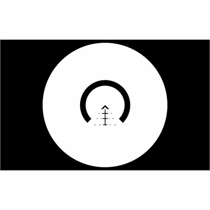 Luneta  Primary Arms SLx 1-8X24 mm FFP ACSS Raptor 5,56/5,45/.308