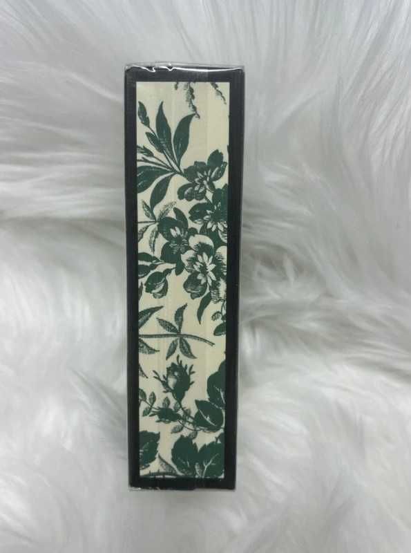 Gucci Bloom acqua di fiori edt