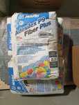 klej do płytek Mapei ADESILEX P9 FIBER PLUS