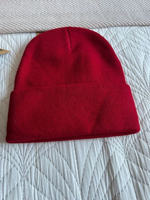 Czapka Carhartt One Size