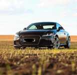 Диски оригінал Audi R18 5x112
