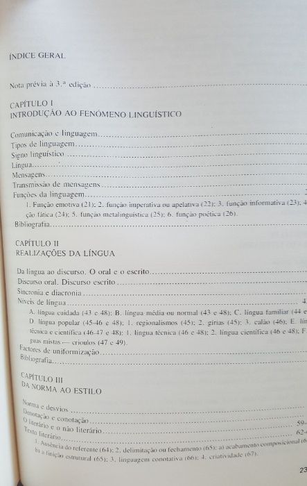 Mário Carmo e M. Carlos Dias - Introdução ao texto literário