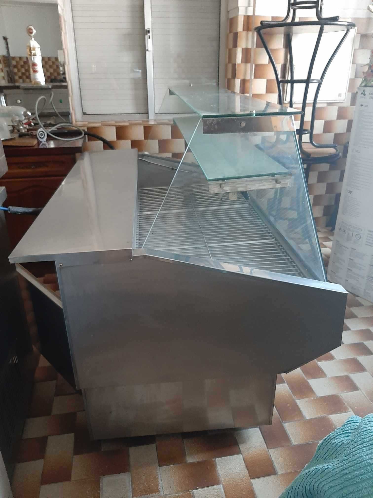 Recheio básico para lançar um negócio