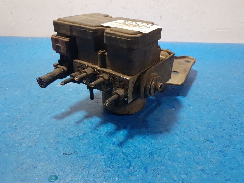 POMPA ABS FIAT DOBLO I