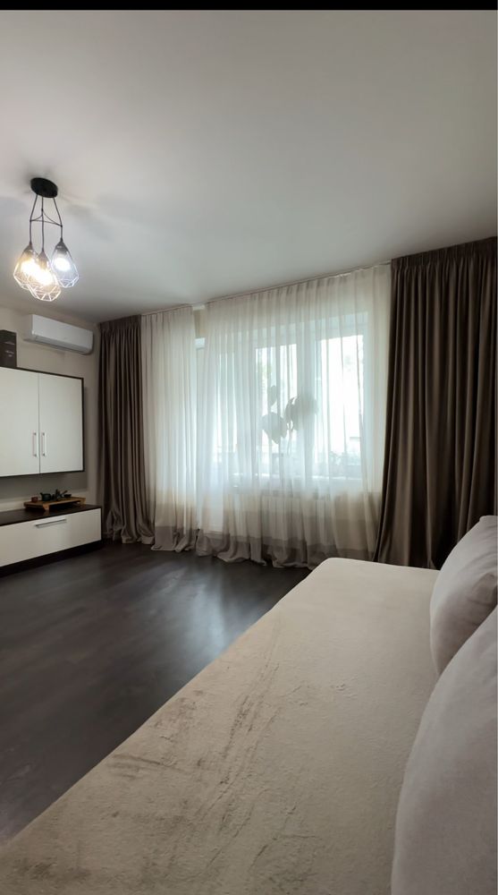 Продаж 3к квартири, Коцюбинське. Вул.Доківська 9.