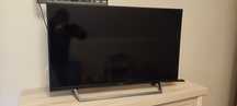 Telewizor Sony 40" Led