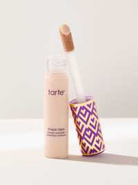 Korektor TARTE SHAPE TAPE Contour - 20B Light