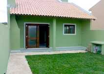 Pinturas interior exterior impermeabilizacao telhados e moradias
