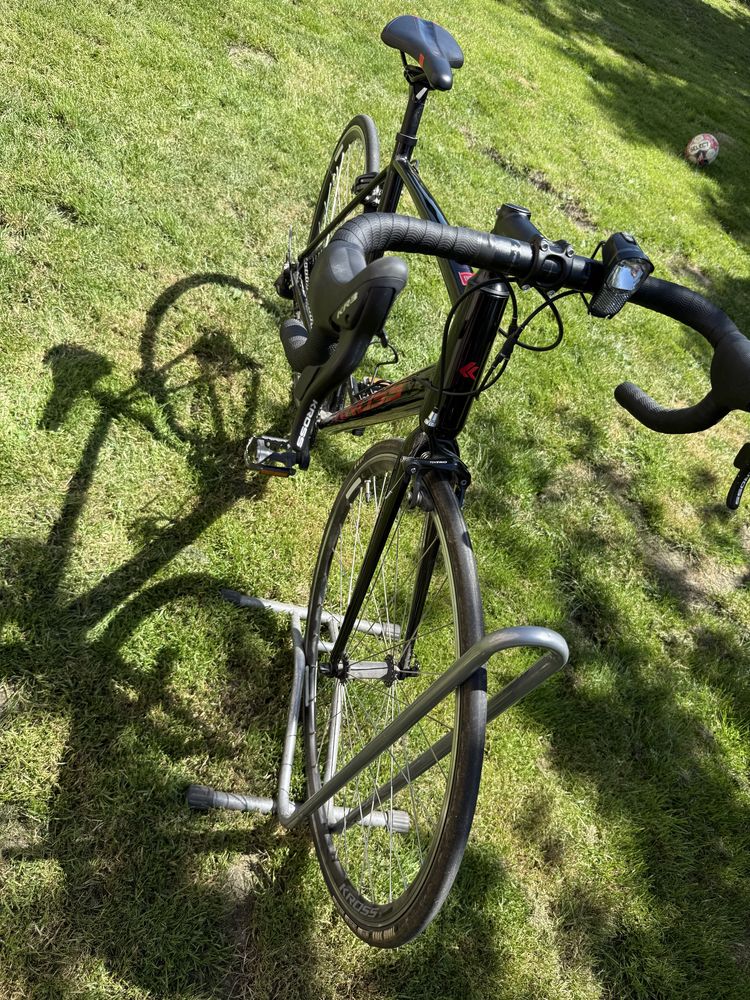Kross Vento 2.0 ,