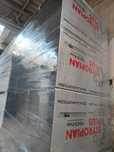Styropian fasadowy grafit 0,033 10cm 15cm 20cm nowy