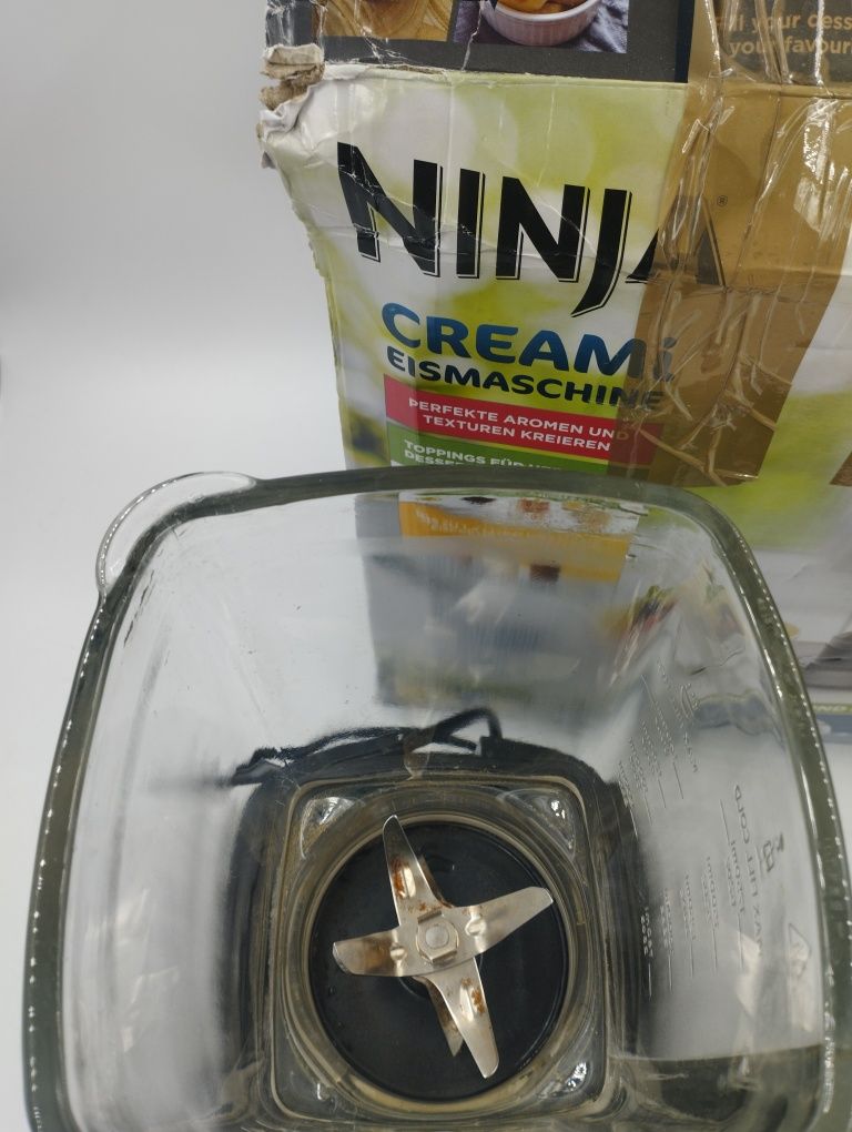 Ninja foodi blender HB150EU