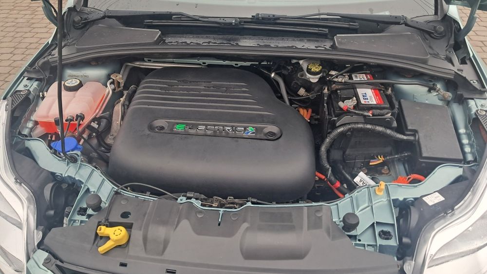 Продам авто форд фокус 3