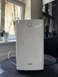 osuszacz powietrza Anslut model OL12-BD023B.