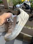 Lacte buty 42 polecam orginal